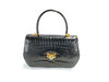KWANPEN Crocodile Handbag Handbag