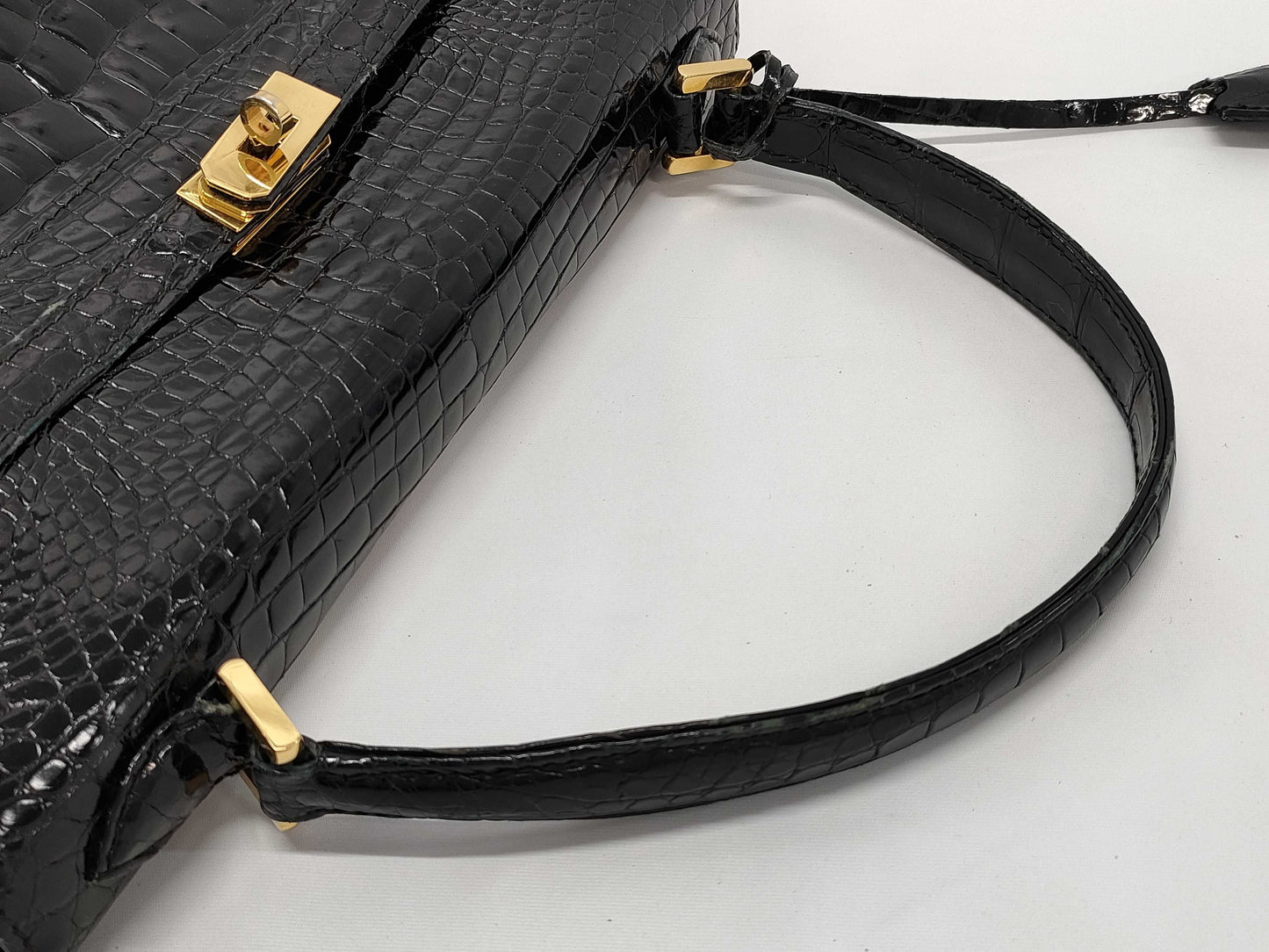 Morabito Scala Handbag