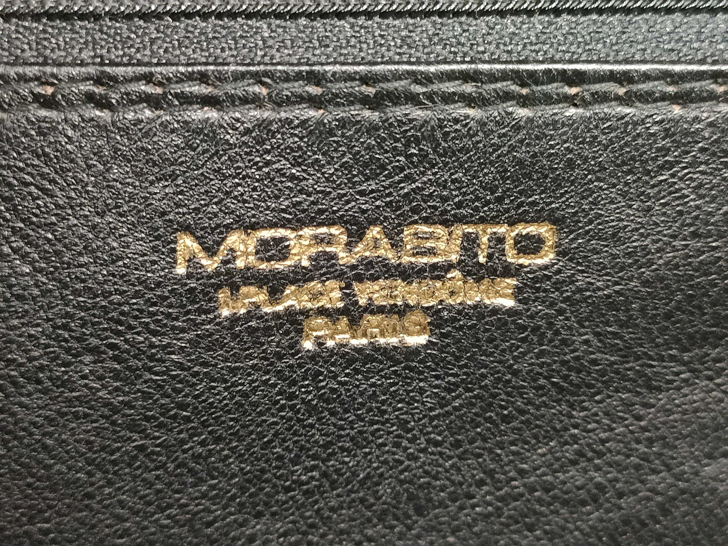 Morabito Scala Handbag