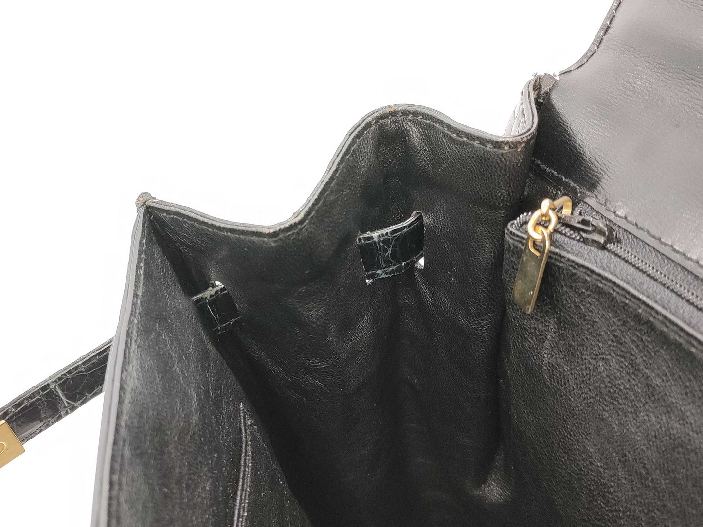 Morabito Scala Handbag