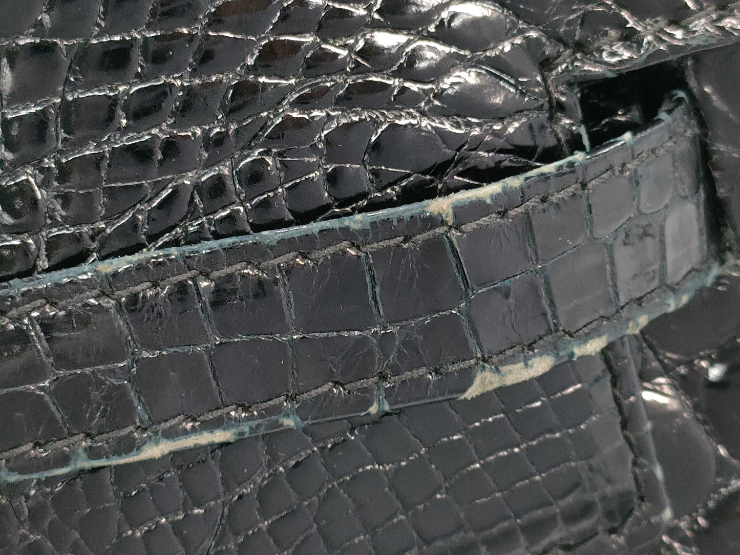 Morabito Scala Handbag