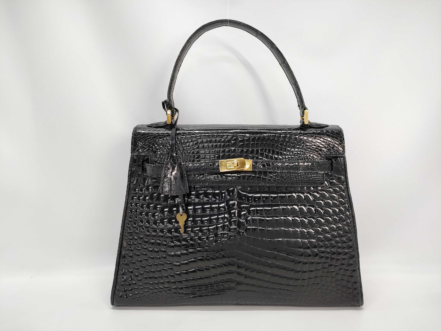Morabito Scala Handbag