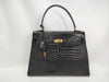 Morabito Scala Handbag