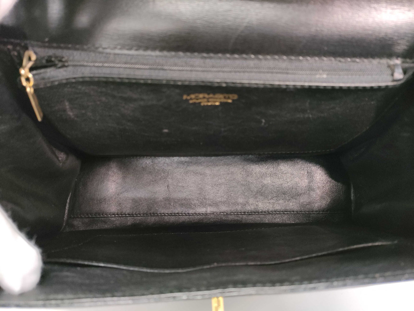 Morabito Scala Handbag