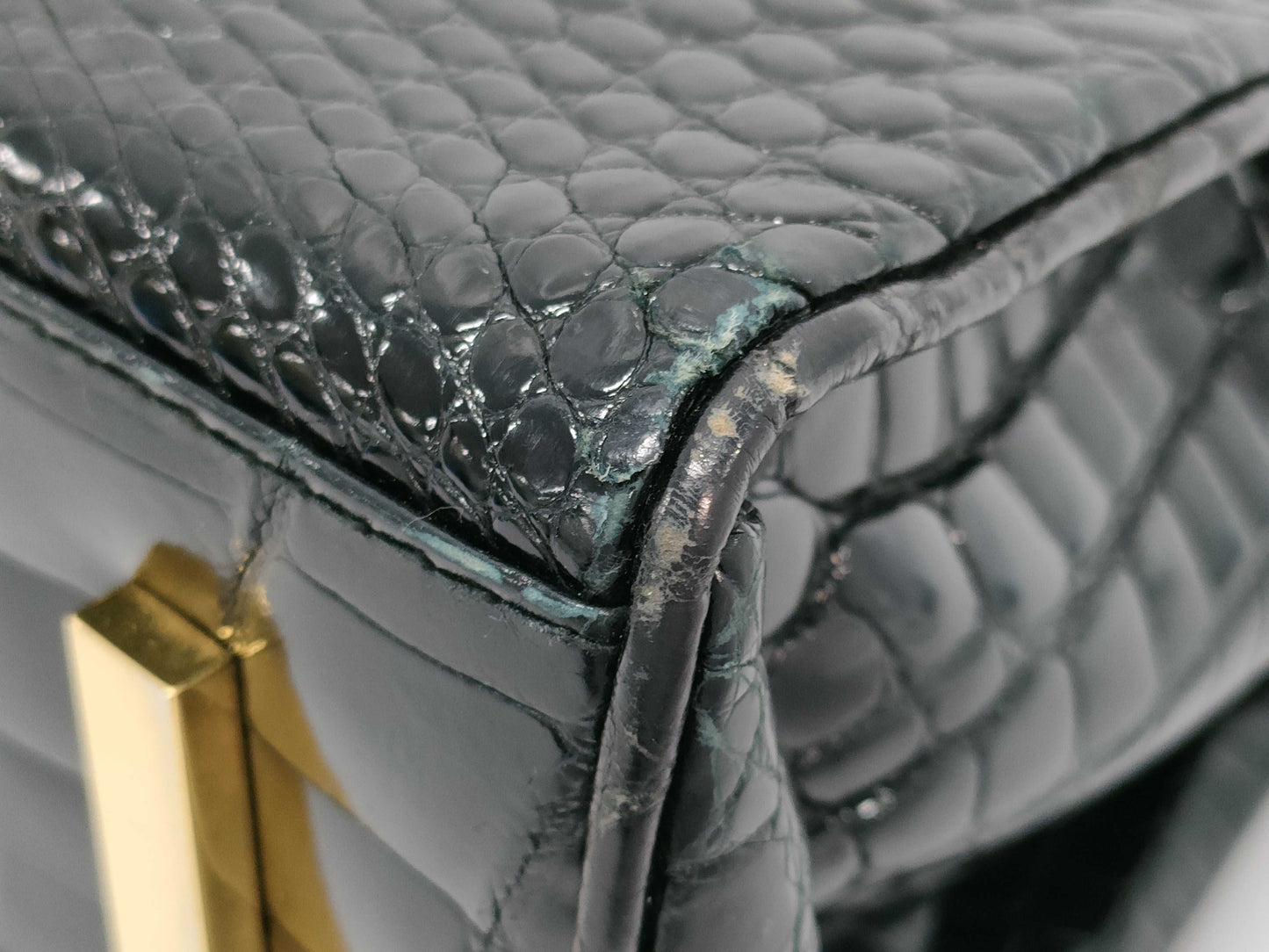 Morabito Scala Handbag