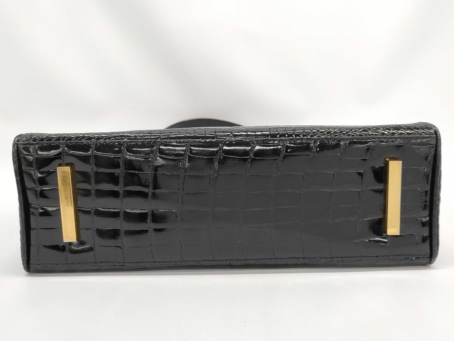 Morabito Scala Handbag
