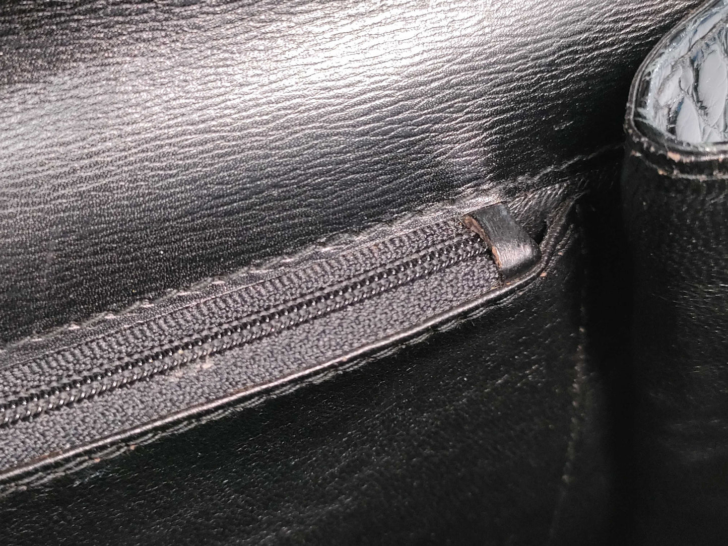 Morabito Scala Handbag