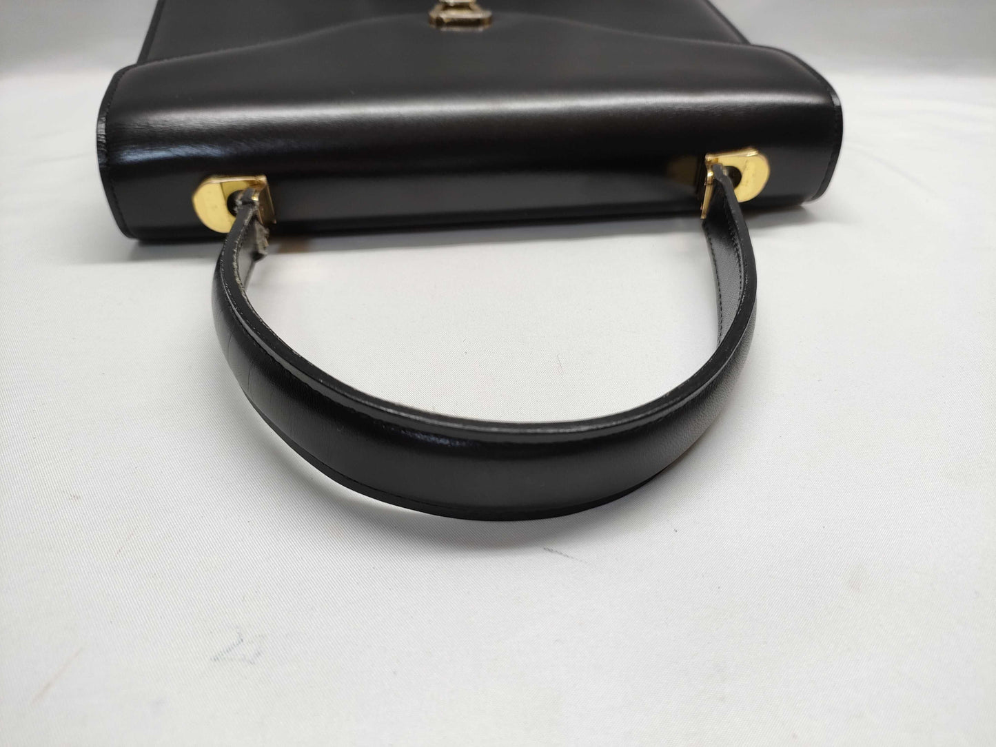 wako formal bag handbag