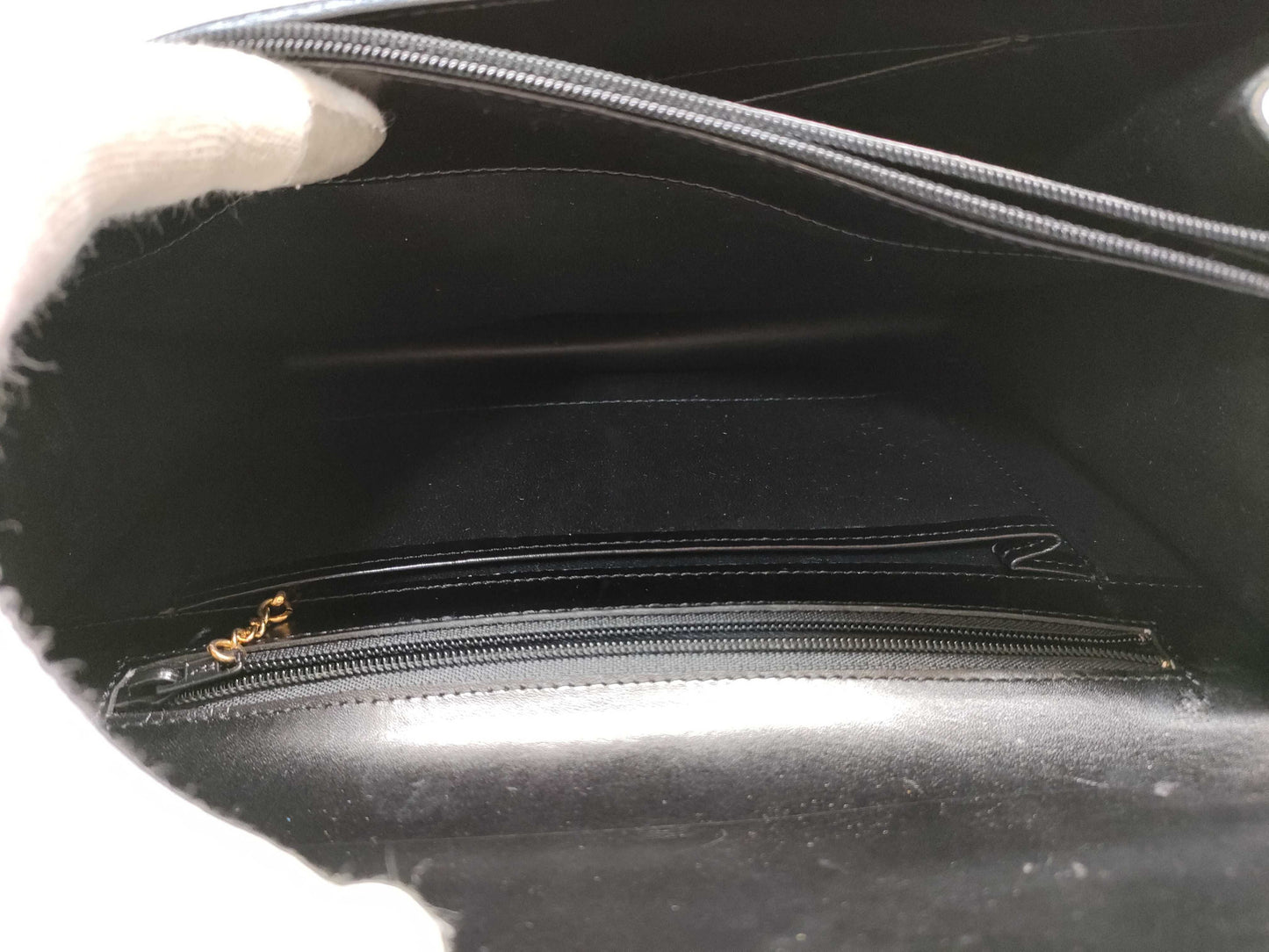wako formal bag handbag