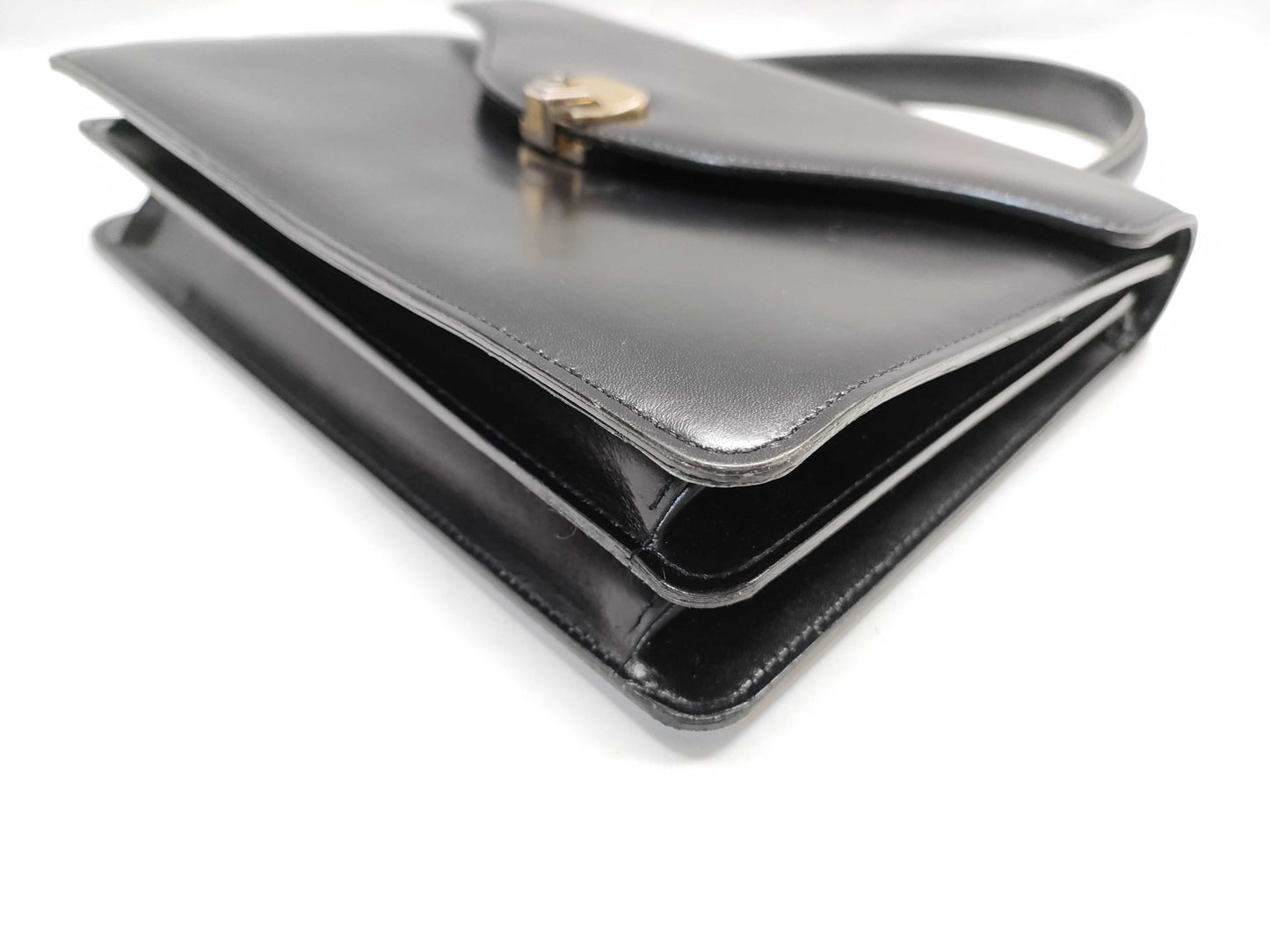 wako formal bag handbag