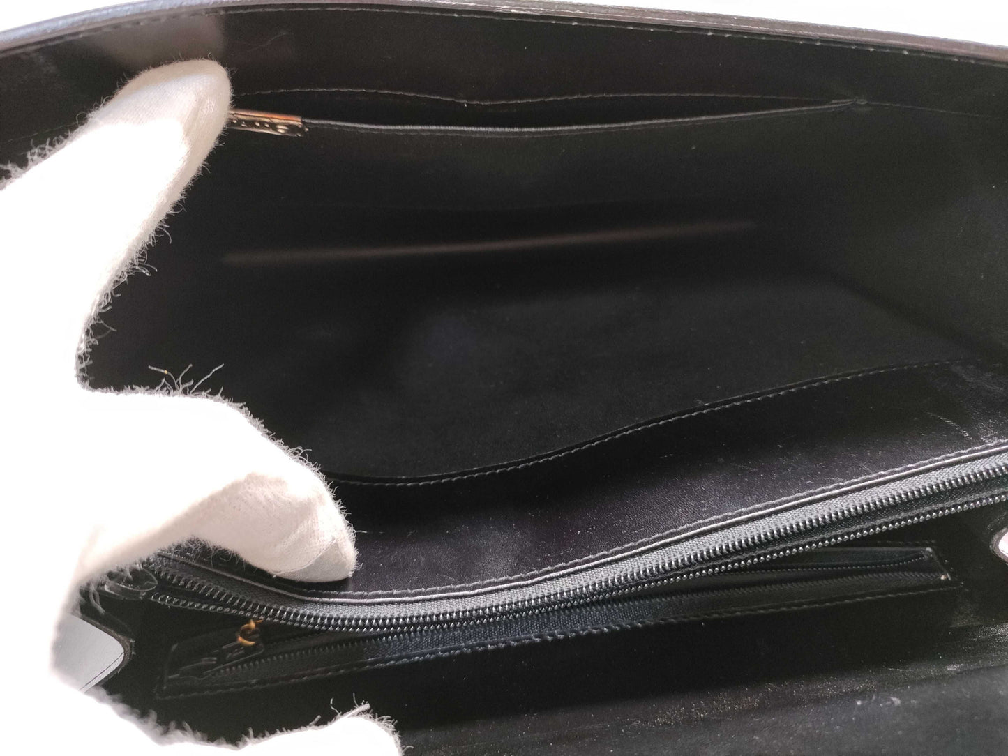 wako formal bag handbag