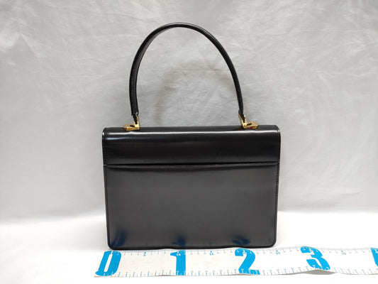 wako formal bag handbag