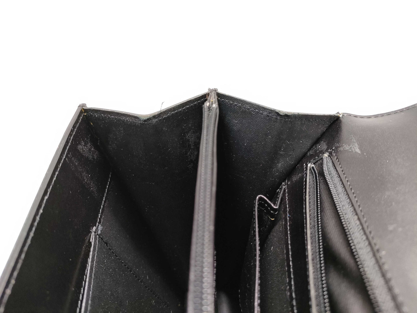 wako formal bag handbag