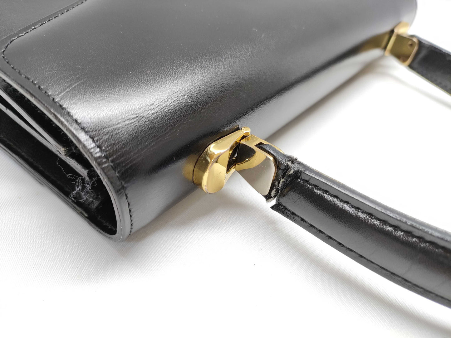 wako formal bag handbag