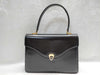 wako formal bag handbag