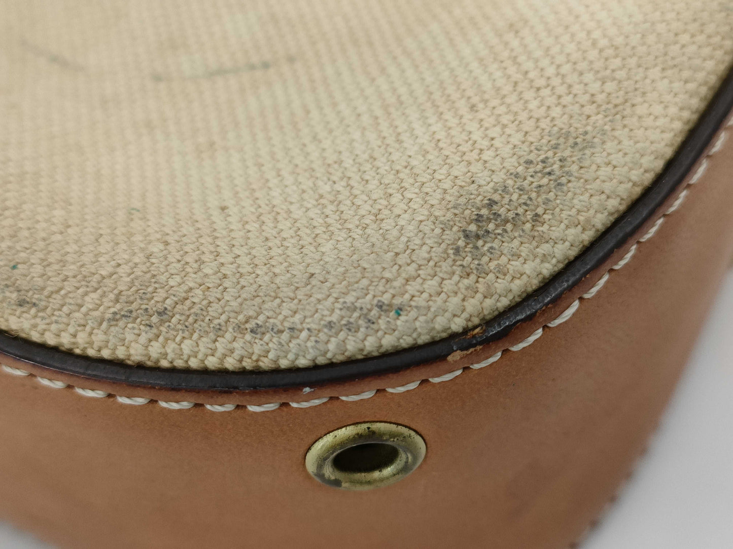 Dior Street Chic Shoulder Bag Handbag
