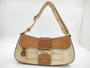 Dior Street Chic Shoulder Bag Handbag