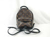 LOUIS VUITTON Louis Vuitton Backpack Rucksack