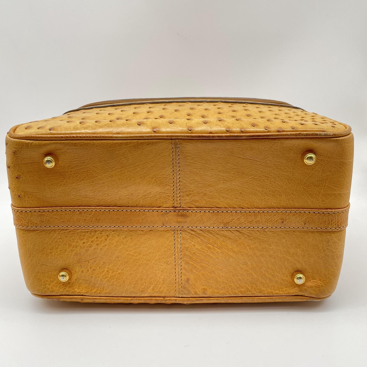 GUCCI GUCCI bag case handbag