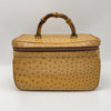 GUCCI GUCCI bag case handbag