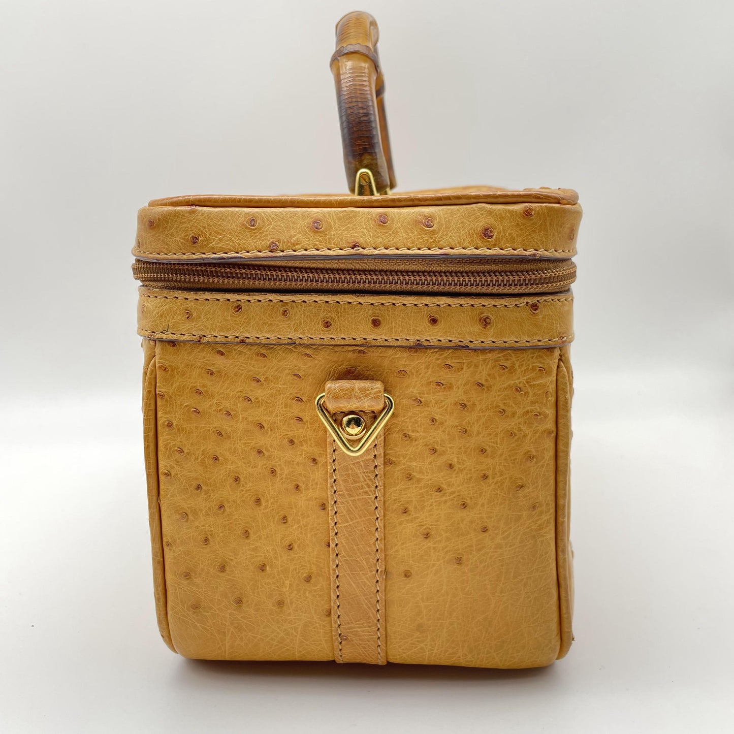 GUCCI GUCCI bag case handbag