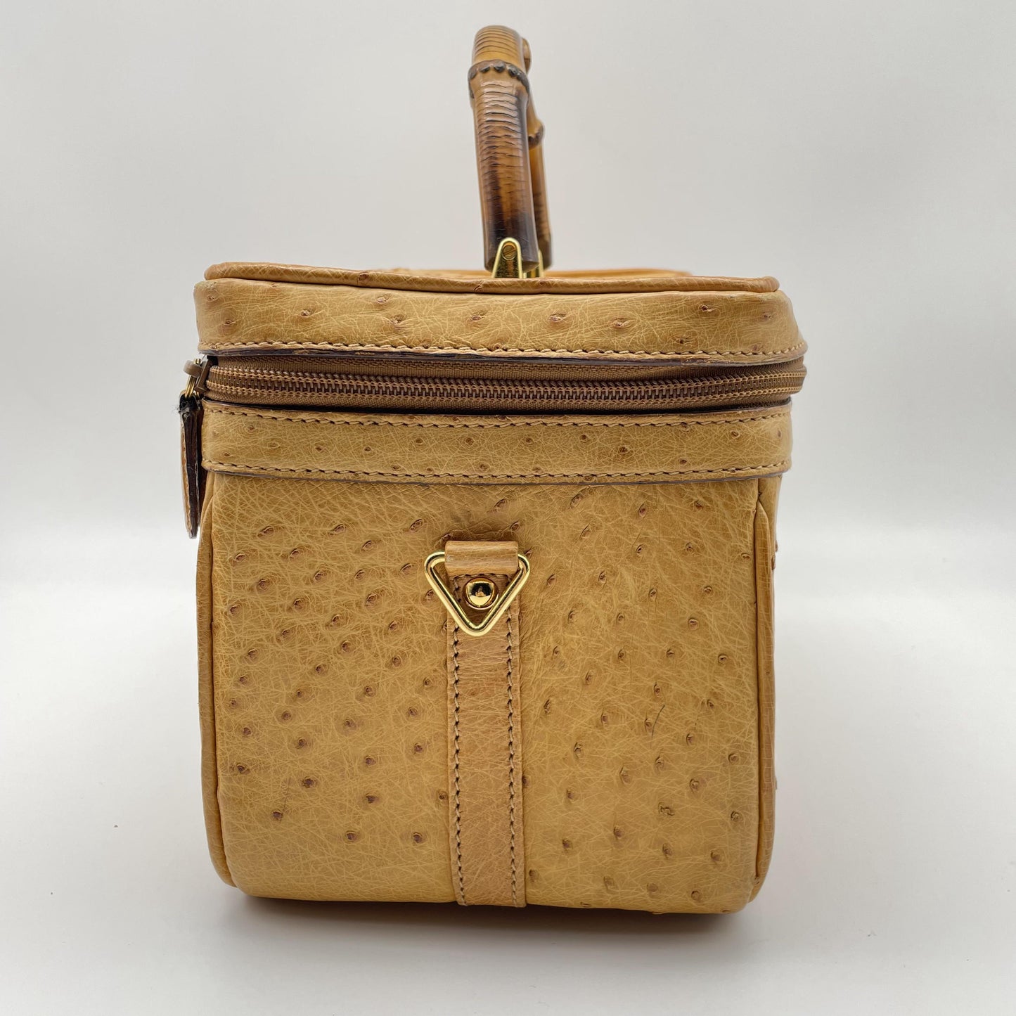 GUCCI GUCCI bag case handbag