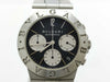 BVLGARI CH35S D3918 Automatic Men's Watch