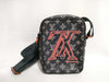 LOUIS VUITTON Louis Vuitton Monogram Camera Bag Shoulder Bag