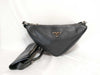 PRADA Triangle 2VH157 Shoulder Bag