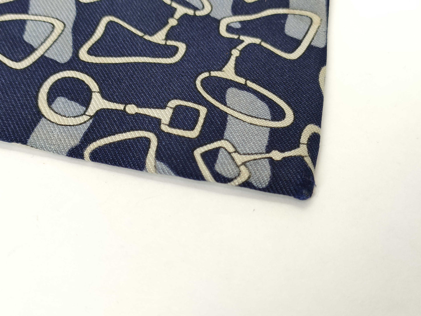GUCCI GUCCI Tie Tie