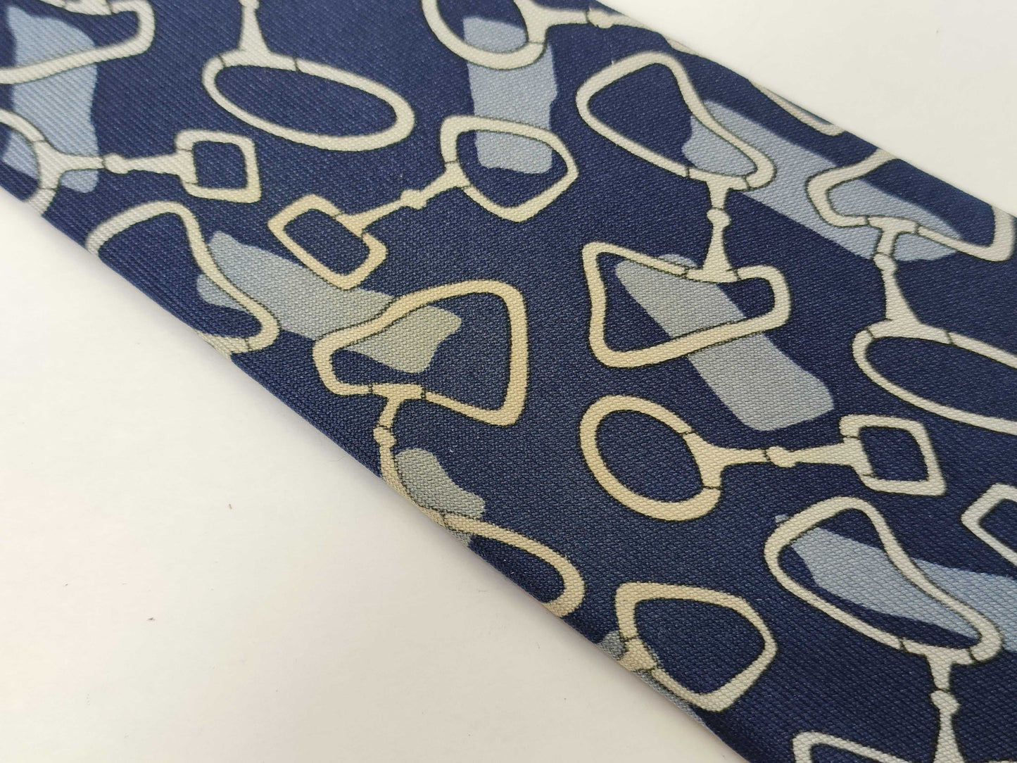 GUCCI GUCCI Tie Tie