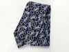 GUCCI GUCCI Tie Tie