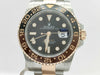 ROLEX 126711CHNR 466488W0 Men's Watch