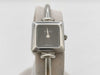 GUCCI 1900L 0094743 Quartz Unmoving Women's Watch