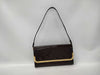 LOUIS VUITTON BAG VERNIS MONOGRAM ROSSMORE MMPATENTFRANCE Shoulder Bag