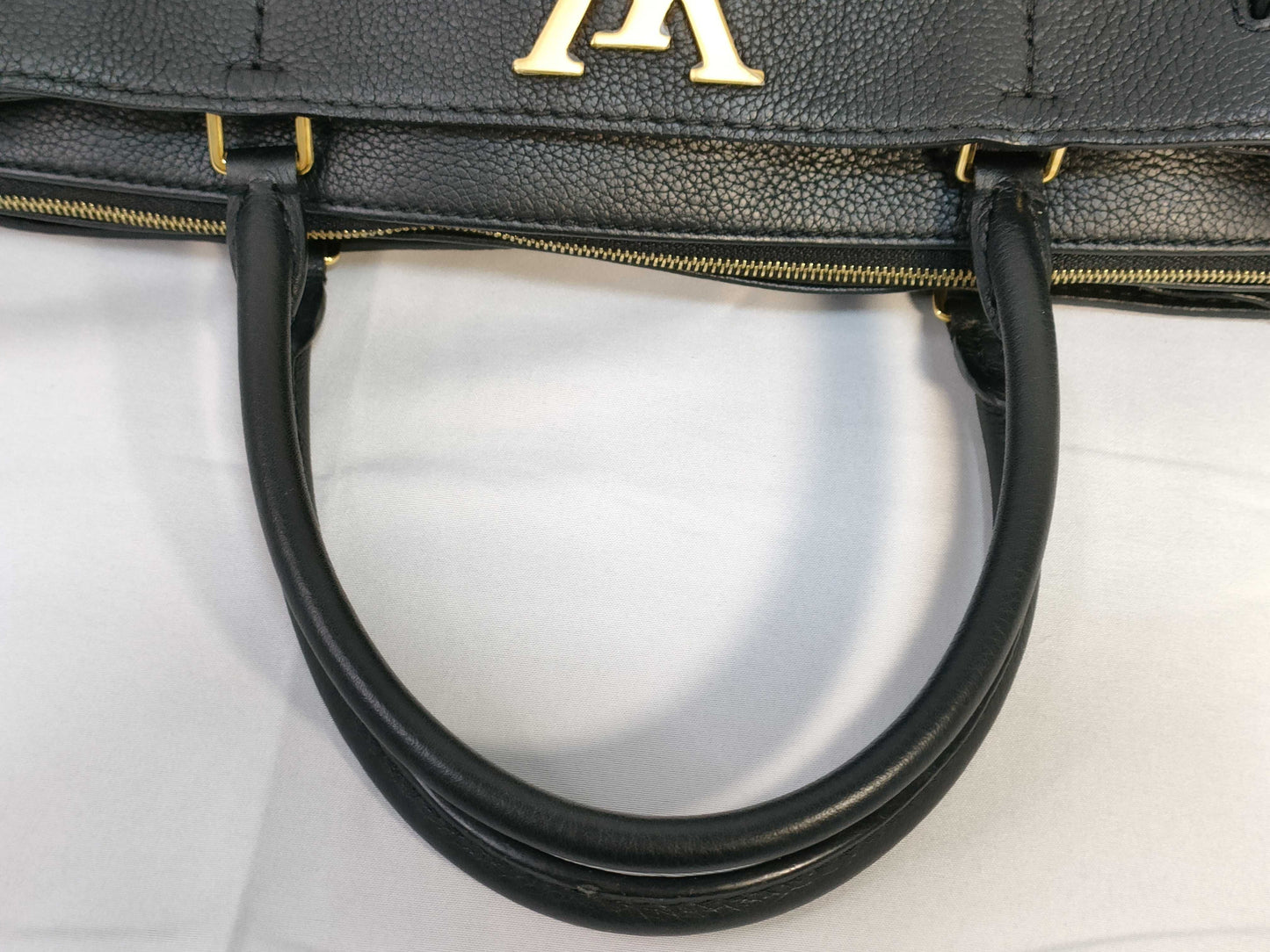 LOUIS VUITTON M54569 Louis Vuitton Tote Bag Handbag