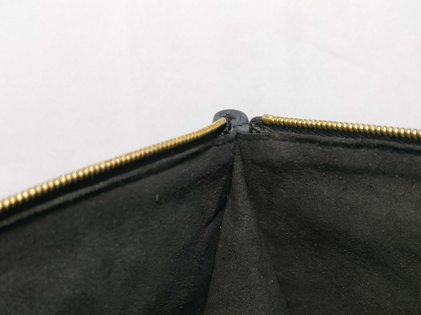 LOUIS VUITTON M54569 Louis Vuitton Tote Bag Handbag