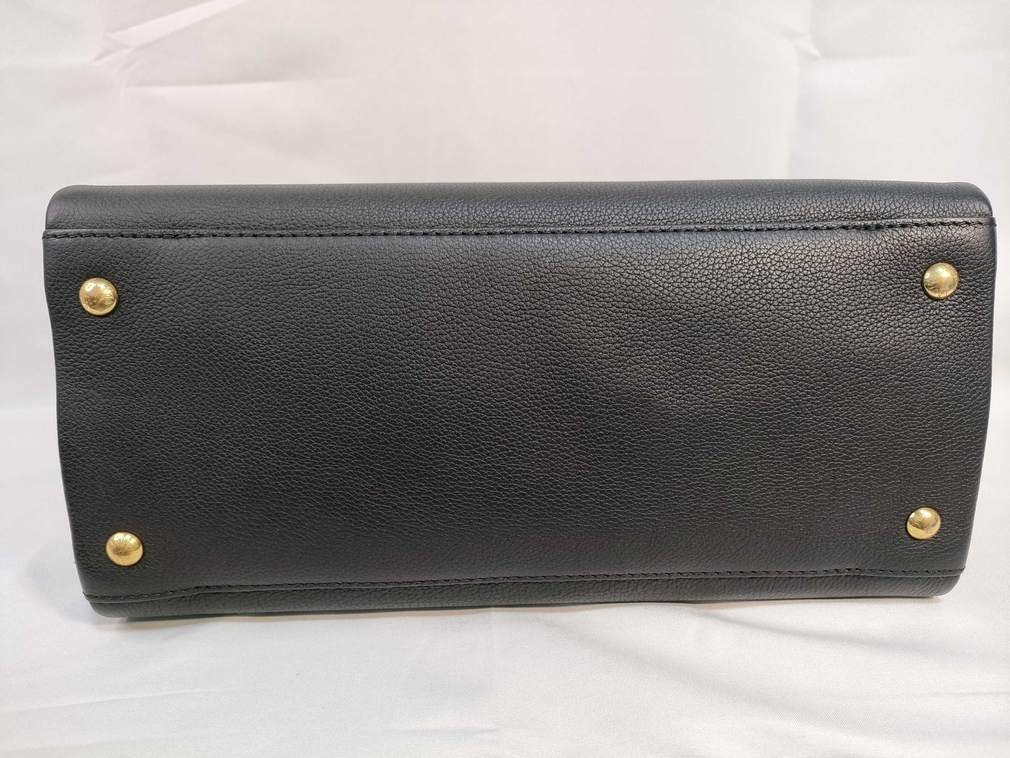 LOUIS VUITTON M54569 Louis Vuitton Tote Bag Handbag