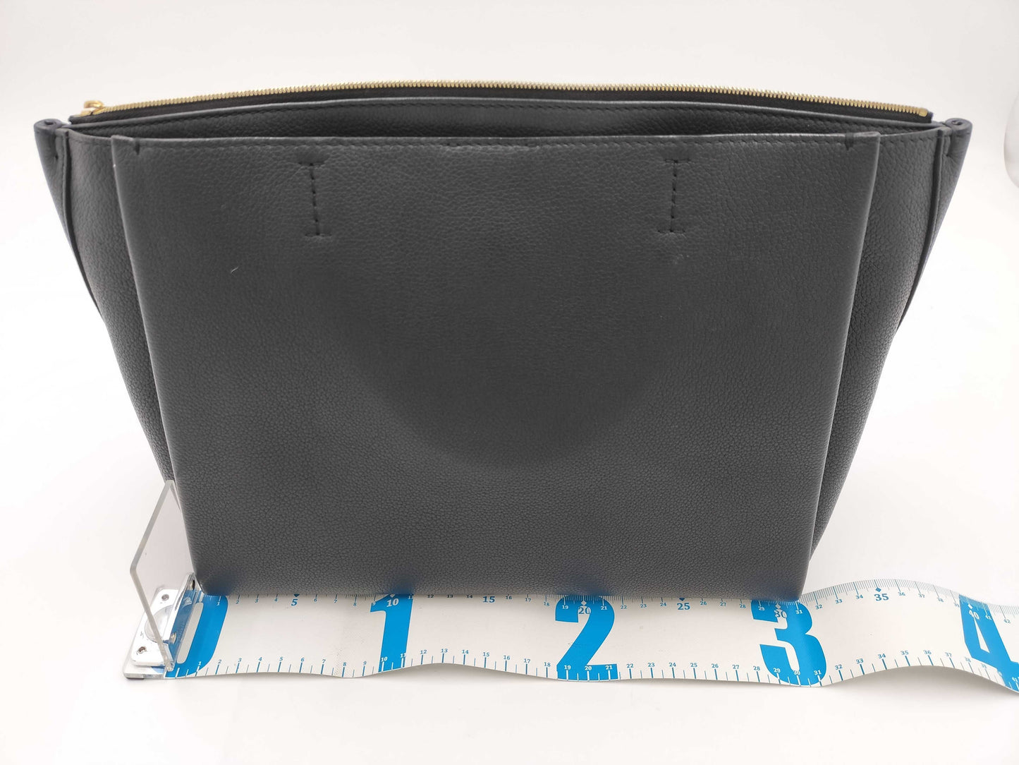LOUIS VUITTON M54569 Louis Vuitton Tote Bag Handbag