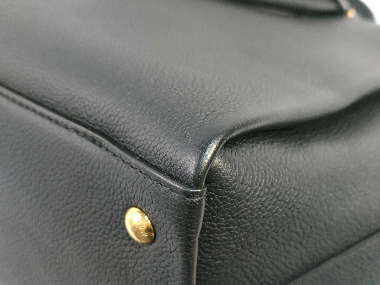 LOUIS VUITTON M54569 Louis Vuitton Tote Bag Handbag