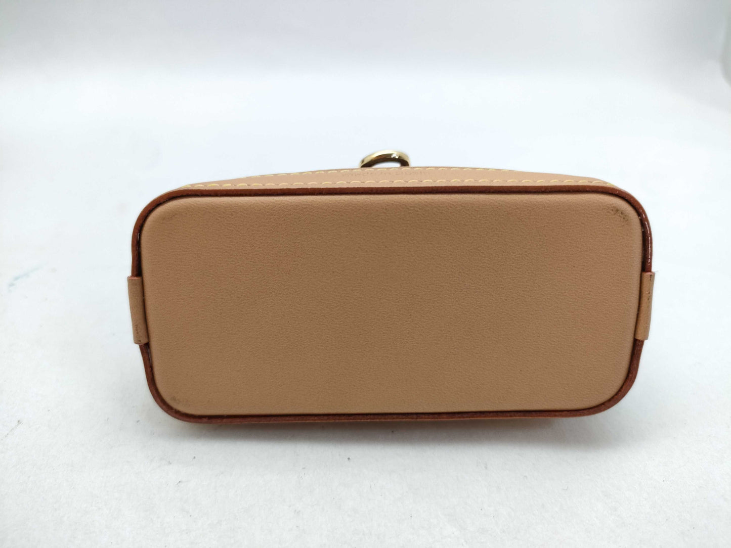 LOUIS VUITTON LOUISVUITTON Trio Mini Icon Shoulder Bag Handbag