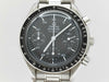 OMEGA 3510.50 57272522 Automatic Men's Watch