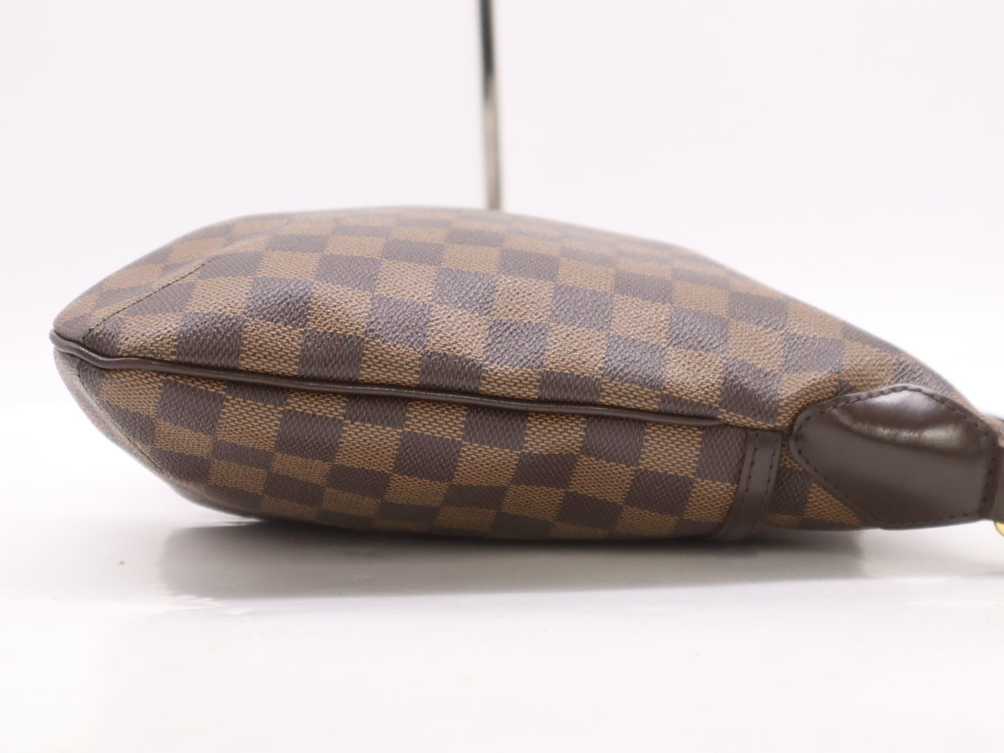 LOUIS VUITTON N42251 Damier Bloomsbury PM Shoulder Bag