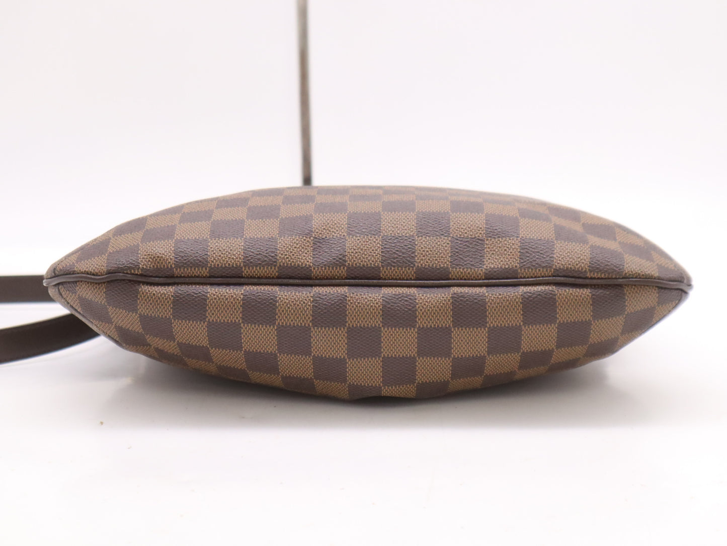 LOUIS VUITTON N42251 Damier Bloomsbury PM Shoulder Bag