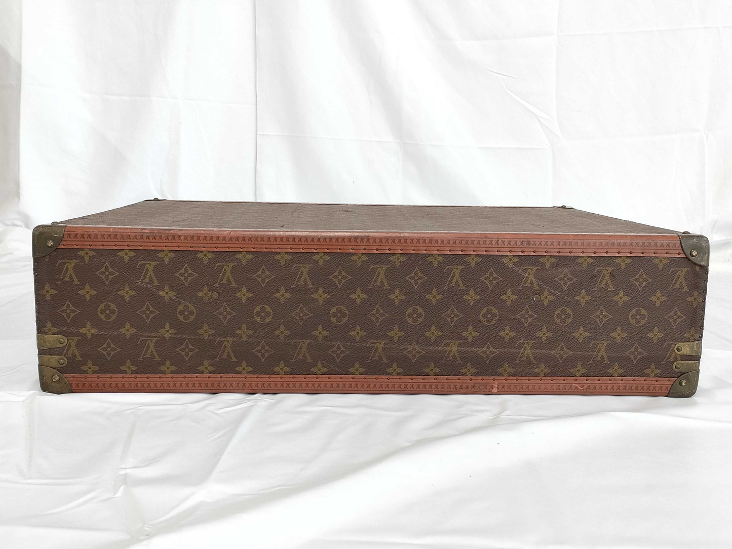LOUIS VUITTON Monogram Visten 70 M21324 918989 Bag