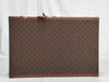LOUIS VUITTON Monogram Visten 70 M21324 918989 Bag