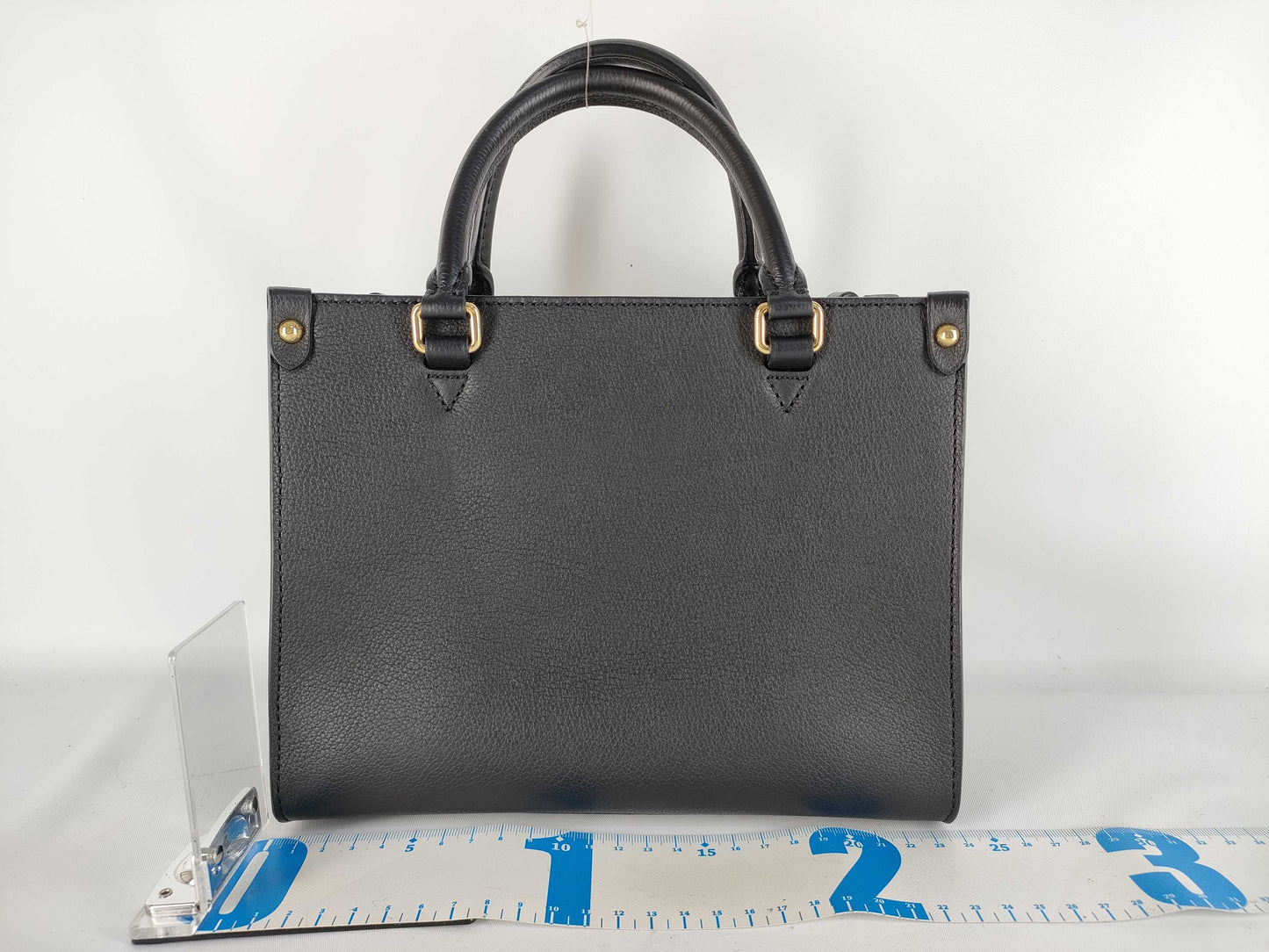 LOUIS VUITTON M22311 Vuitton Lock & Go Lock Me Handbag