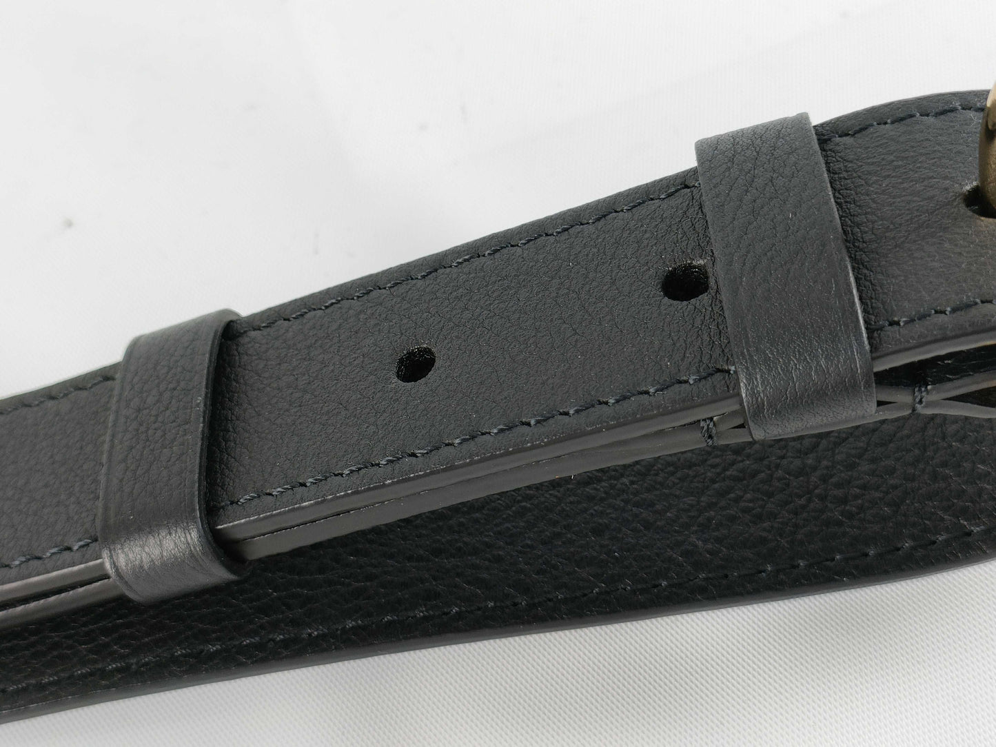 LOUIS VUITTON M22311 Vuitton Lock & Go Lock Me Handbag