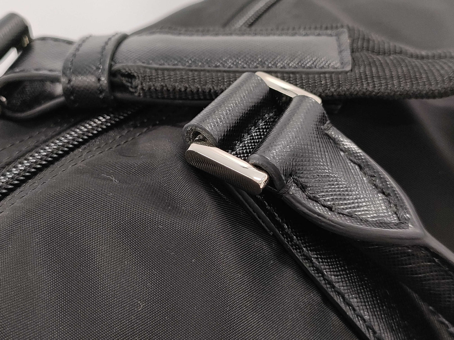 PRADA Prada bag