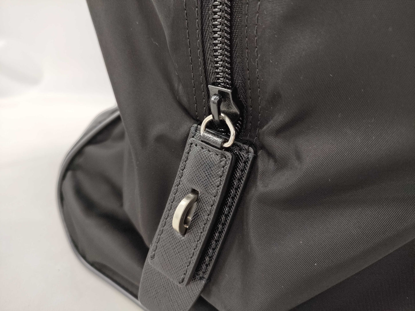 PRADA Prada bag